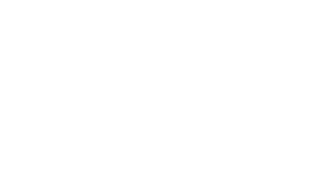 Logo DbBlok sistemas de construcción
